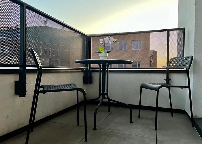 K22 Large Family Apart Komputerowa