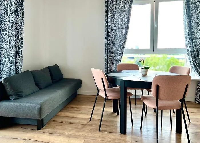 K22 Large Family Apart Komputerowa